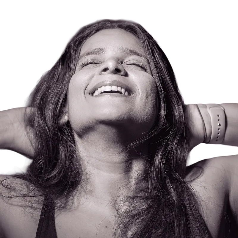 Asma Ghali