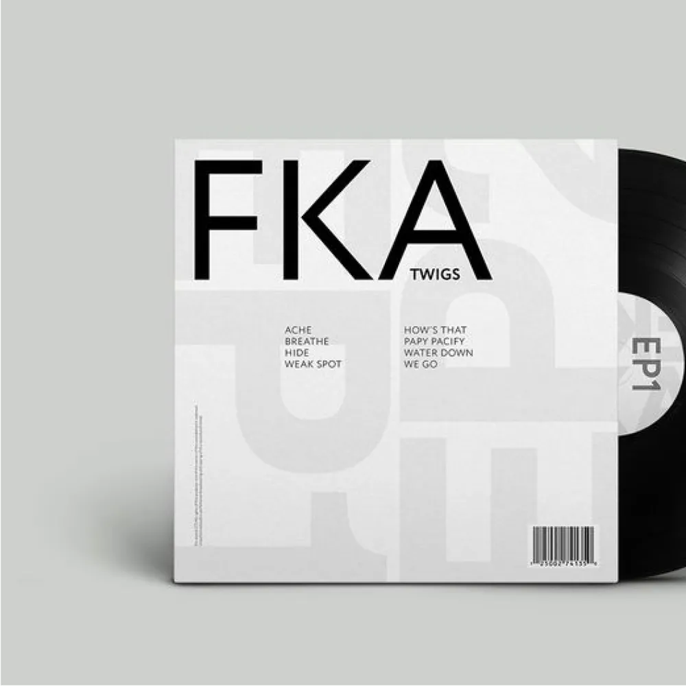 Jeevantika Lingalwar