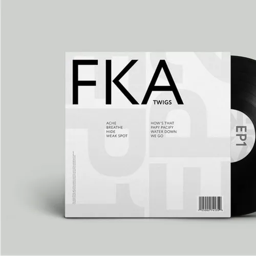 Jeevantika Lingalwar