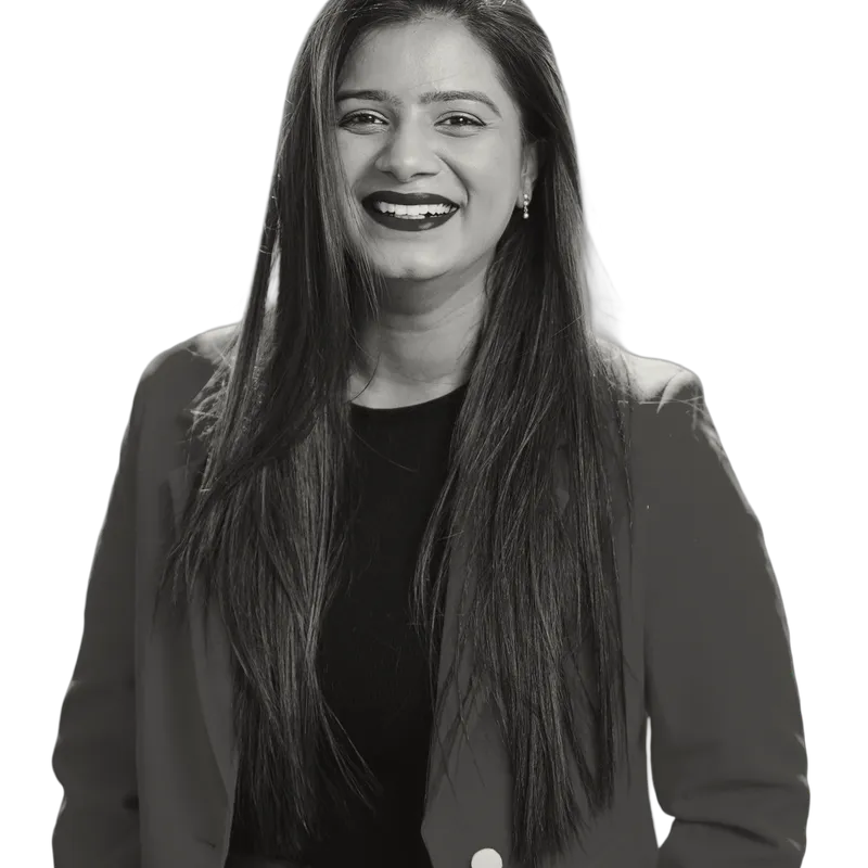 Jeevantika Lingalwar