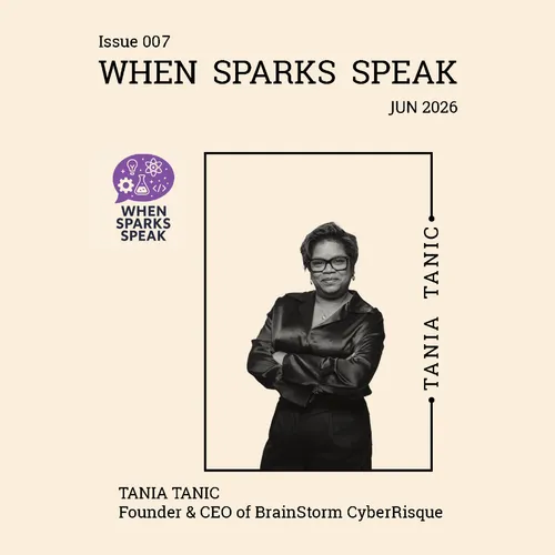 Tania Tanic